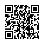 VE-2NF-MV-B1 QRCode