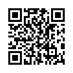 VE-2NH-CV QRCode