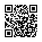 VE-2NH-CW-F1 QRCode