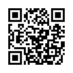 VE-2NH-CW-F2 QRCode