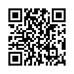 VE-2NH-CX-F3 QRCode