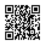 VE-2NH-EU-S QRCode