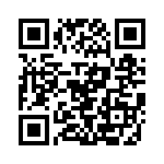 VE-2NH-EV-F3 QRCode