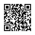 VE-2NH-EX-B1 QRCode