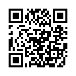 VE-2NH-EX-F2 QRCode