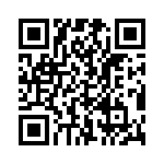 VE-2NH-IV-F3 QRCode