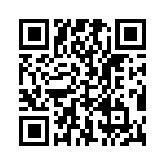 VE-2NH-IW-F4 QRCode