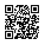 VE-2NH-IX QRCode