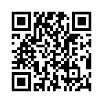 VE-2NH-IY-F3 QRCode