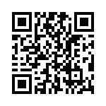 VE-2NH-IY-S QRCode