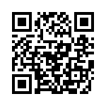 VE-2NH-MV-F4 QRCode