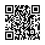 VE-2NH-MX-F4 QRCode