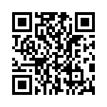 VE-2NJ-CU QRCode