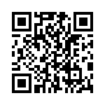 VE-2NJ-CV QRCode