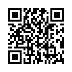 VE-2NJ-CW-B1 QRCode