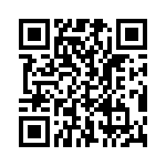 VE-2NJ-CX-B1 QRCode