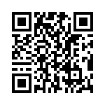 VE-2NJ-CX-F4 QRCode