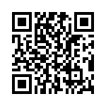 VE-2NJ-CY-B1 QRCode