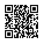 VE-2NJ-EU-B1 QRCode