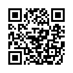 VE-2NJ-EV-F1 QRCode