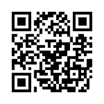 VE-2NJ-EW-B1 QRCode