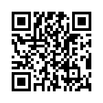 VE-2NJ-EW-F3 QRCode