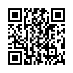 VE-2NJ-EW-S QRCode