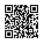 VE-2NJ-EX-F2 QRCode