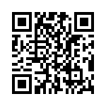 VE-2NJ-EX-F4 QRCode