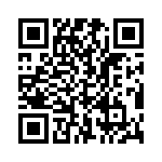 VE-2NJ-EY-B1 QRCode