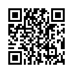 VE-2NJ-EY-F2 QRCode