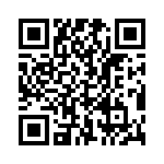 VE-2NJ-IU-F1 QRCode