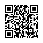 VE-2NJ-IU-F2 QRCode