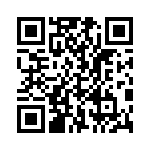 VE-2NJ-IU QRCode