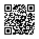 VE-2NJ-IV-S QRCode