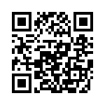 VE-2NJ-MV-B1 QRCode