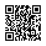 VE-2NJ-MV-F1 QRCode