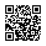 VE-2NJ-MV-F4 QRCode