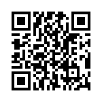 VE-2NJ-MW-F3 QRCode