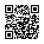 VE-2NJ-MY-F3 QRCode