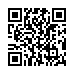 VE-2NK-CV-B1 QRCode