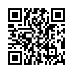 VE-2NK-CV-F2 QRCode