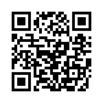 VE-2NK-CW-F2 QRCode