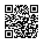 VE-2NK-CX-F1 QRCode