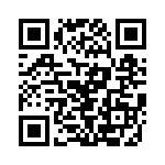 VE-2NK-CY-F3 QRCode