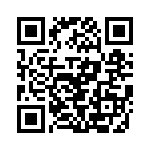 VE-2NK-EU-B1 QRCode