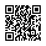 VE-2NK-EW-F1 QRCode