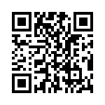 VE-2NK-EX-F4 QRCode