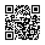 VE-2NK-EY-B1 QRCode