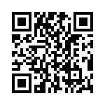 VE-2NK-EY-F2 QRCode